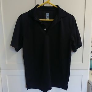 PGA Polo